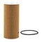 Mann-Filter Porsche Oil Filter, Hu7026Z HU7026Z - alternate 2